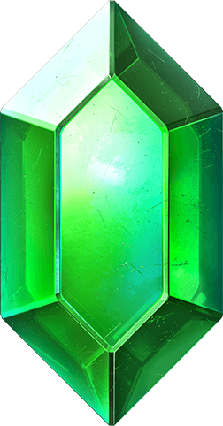 Rupee Zelda Wiki