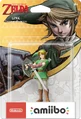 Link