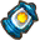 ALBW Super Lamp Icon