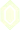 BotW Rupee Menu Icon.png