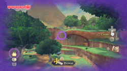 Dowsing