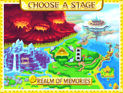 4 clearance swords 3ds