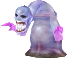 Dead Hand Zelda Wiki