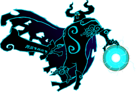  Render TWW