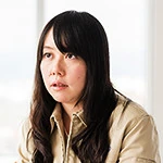 Shiho Fujii Zelda Wiki