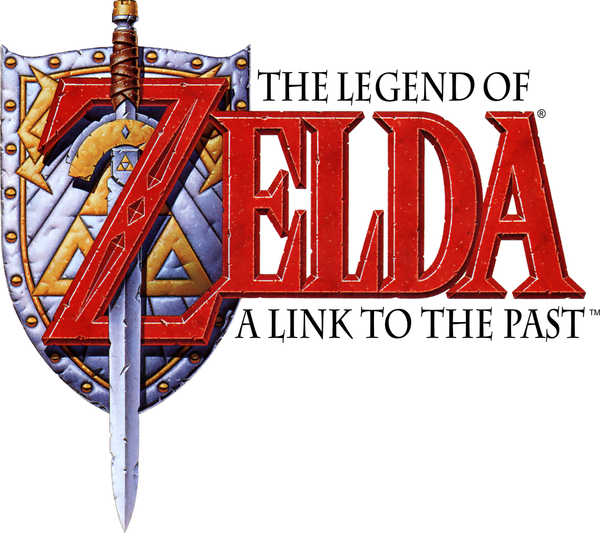 Era of the Hero of Time - Zelda Dungeon Wiki, a The Legend of