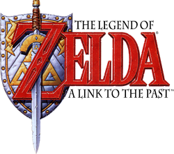 The Legend of Zelda: A Link to the Past & Four Swords - Play Game Online