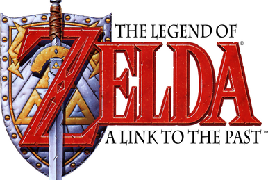 Miyamoto slammed the first The Legend of Zelda: A Link Between Worlds  prototype - Polygon