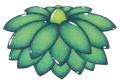 ALttP Grass Artwork.png
