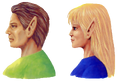 ALttP Hylians Artwork.png
