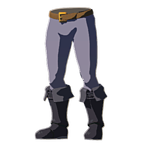 BotW Dark Trousers Icon.png