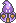 FortuneTeller.gif