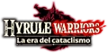 Spanish logo