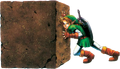 Link Push OoT.png