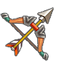 Bow