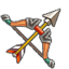 Bow