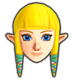 SS Zelda Icon.png