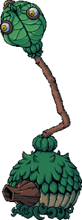 TBToL Gasoringo sprite