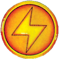 ALttP Ether Medallion Artwork.png