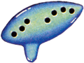 ALttP Flute Artwork.png
