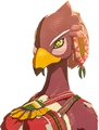 Saezuri