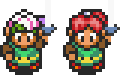 Hero of light.gif