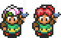 Hero of light.gif