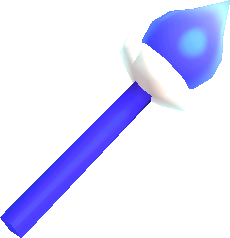 TFH Water Rod Model.png