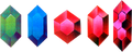 ALttP Rupees Artwork 2.png