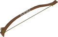 BotW Boko Bow Model.png