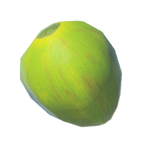 BotW Palm Fruit Icon.png