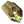BotW Shard of Farosh's Horn Icon.png