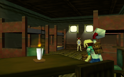 The Stock Pot Inn: My Top 115 Favorite Video Games (15-11)