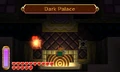 Dark Palace