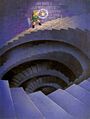 ALttP Guide Link Stairs Artwork.jpg