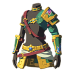 BotW Desert Voe Spaulder Icon.png