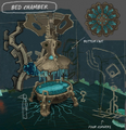 BotW Shrine of Resurrection Concept Artwork 5.png