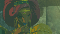 BotW Urbosa's Hand.png