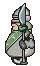 Guard Animation left.gif