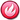 HWDE Fire Element Icon