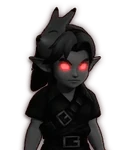HW Dark Young Link Icon