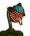 Deku Baba