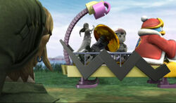 Link's realization.jpg