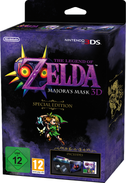 https://static.wikia.nocookie.net/zelda_gamepedia_en/images/9/94/MM3D_EU_Special_Edition_Box.png/revision/latest/scale-to-width-down/250?cb=20141106154622
