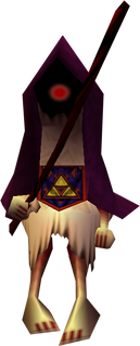 OoT Poe Collector Model.png