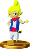 SSBfWU Tetra Trophy Model.png