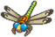 SS Gerudo Dragonfly Icon.png