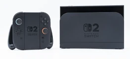Switch 2