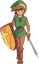 TAoL Link Artwork.png