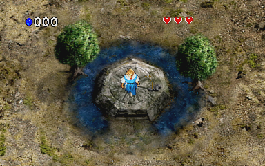 ZA Gameplay.png